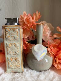 Image 3 of Vintage style lighter