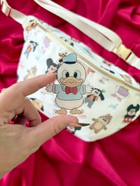 Image 2 of cutest family mystery charm