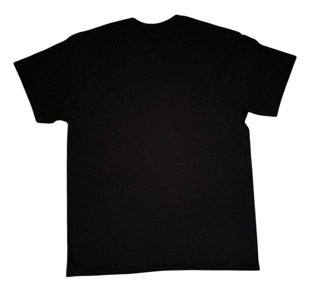 “CR4CK B4BY” TEES
