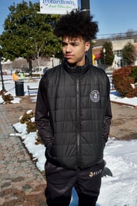 Image 1 of Vest