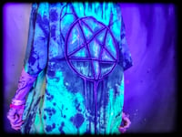 Image 5 of PainT Tee UV (XL)