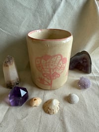 Image 1 of Tasse Douceur Rose 🌸💫