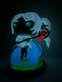 Image 2 of Frieren