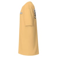 Image 8 of KILLABEAR UNSTOPPABLE TEE