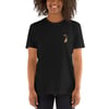 AP Rose T-Shirt