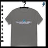 Brainstorm Army classic tee