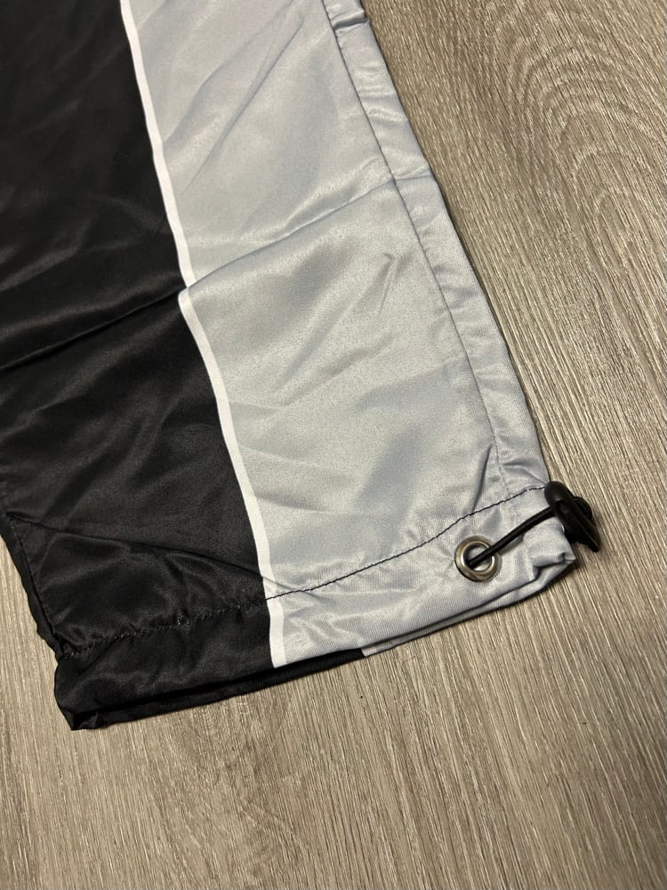 Image of “BEASTING” Trackset