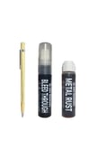 Markers