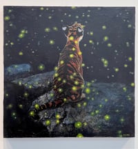 Image 3 of Spellbound