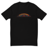 HSG S2000 TACH T SHIRT