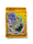 Image of Mason Wright Art - Sticker Pack #1