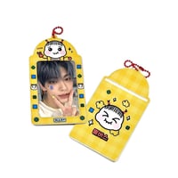 Image 5 of PPULVERSE PC HOLDERS [B-GRADE]