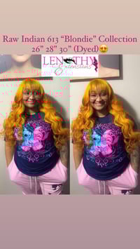 Image 19 of ON HAND BUNDLES & LACE!!!!!