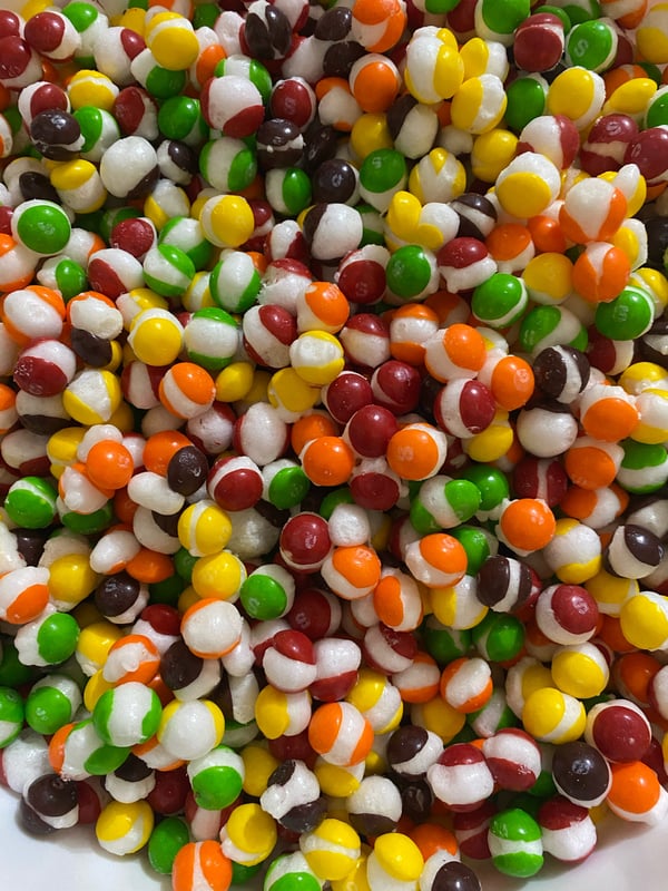 Image of Tuttles 