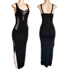 Morana Maxi Dress