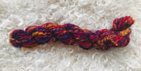 Image 7 of Hand Spun Yarn