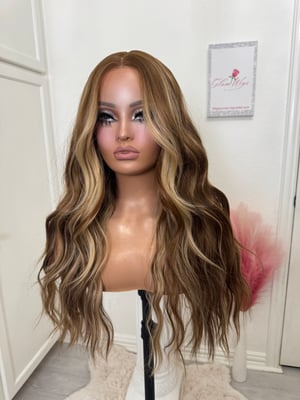 Image of Cameron (ready to ship)