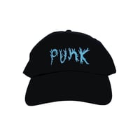 Image 1 of Punk cap