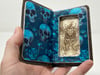 Pocket Bible Joint Case (greg the demon)