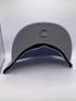New York Yankees Hat Club "Pastels" 7 3/4 Image 2
