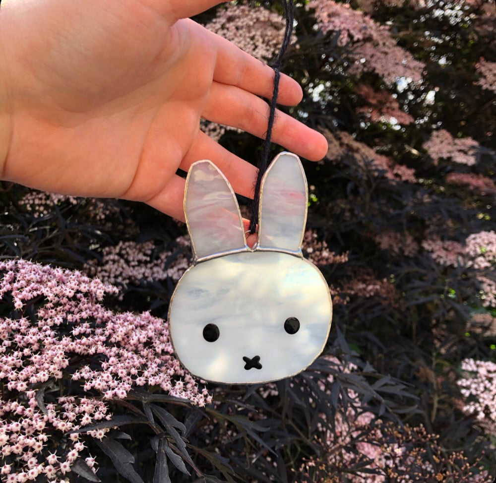 Image of Miffy
