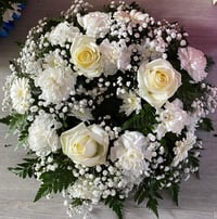 Image 7 of Funeral Wreaths