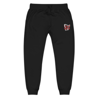 Image 4 of Mighma x Sweeets Sweatpants