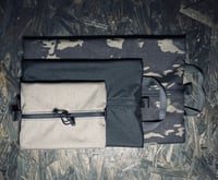 Image 1 of Packing Flat