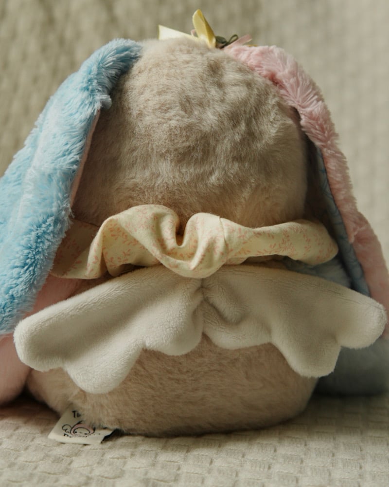 Image of Starla the Space Bunny (MEDIUM)