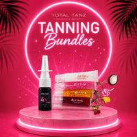 Lip Drip Oil Bundle (Build Your Own)
