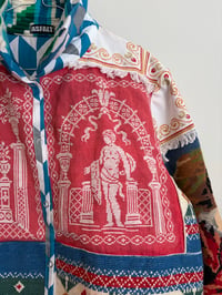 Image 4 of Mix jacket (m/l)