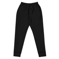 Image 2 of Women's BRAZY Joggers