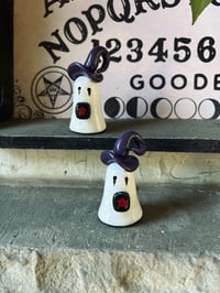 Image 1 of Spell Book ghost