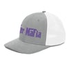 Tiger Mafia GAMEDAY Trucker Cap
