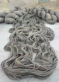 Image 3 of Gnarly Neon