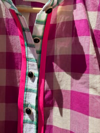Image 4 of chemise🌺