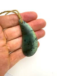 Image 3 of Golden Bay Pod