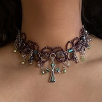 Image 3 of CUSTOM FOR KAITLYN