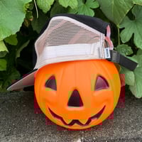 Image 5 of BRIMCO 5-Panel Hat