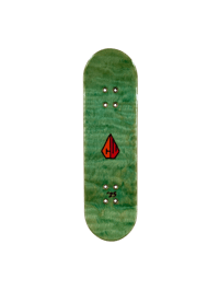 Image 3 of Stoned Split #5 (29x98)