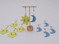 Image 3 of Sol & Luna