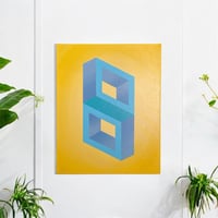 Image 1 of Windows 8 (2/2)