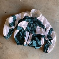 Image 1 of 90's PUMA TRACKSUIT JACKET