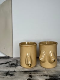 Image 1 of Pik Og Patsæt dough