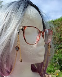 Image 1 of Artefact | Glasses Chain