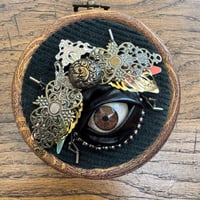 Image 4 of Beetle (c, 3.5 inches)