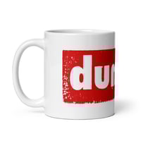 Image 6 of Dummy Coffe Mug 2