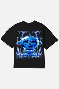 Image 1 of Heavy Weight KYOS T-Shirt