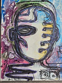 Image 2 of Blueprints for the Re-build