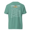 Goose Libs JOTY Multiple Colors: Comfort Colors T